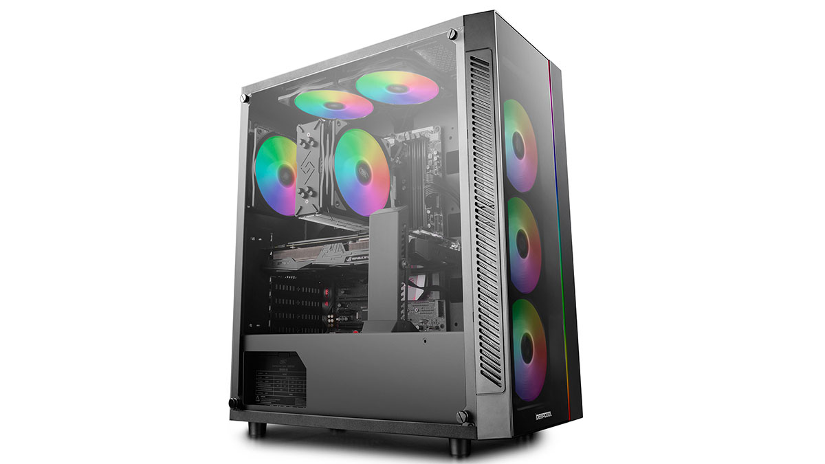 Deepcool 55 корпус. Корпус Deepcool MATREXX 55 v3. Корпус Deepcool MATREXX 70 add-RGB 3f. Deepcool MATREXX 55 [dp-ATX-matrexx55]. Deepcool MATREXX 55 add-RGB.