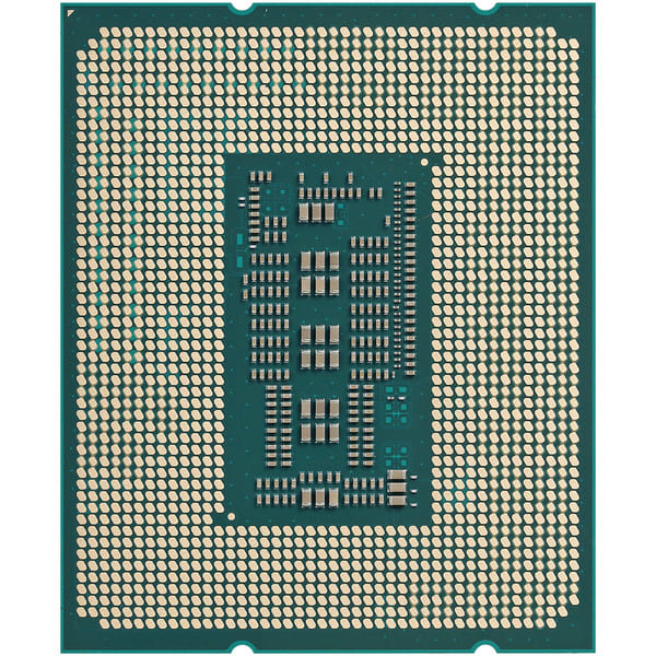 Процессор Intel Core i7-14700K
