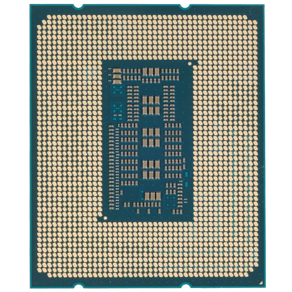 Процессор Intel Core i7-13790F