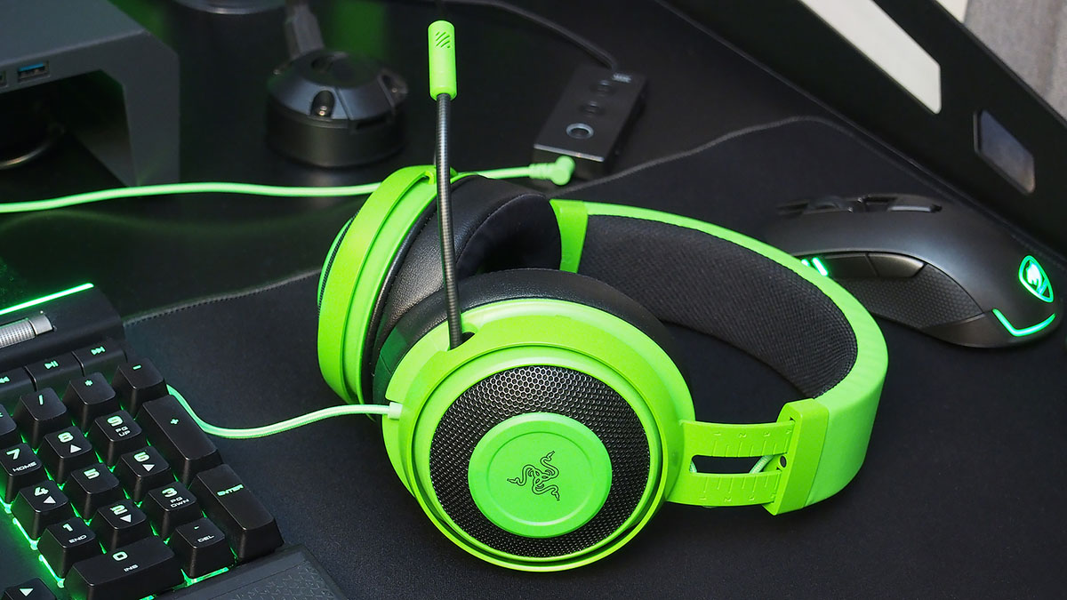 Razer Kraken Tournament Edition. Наушники рейзер ДНС. Рейзер турнамент эдишн наушники. Razer Kraken v2 Tournament Edition.