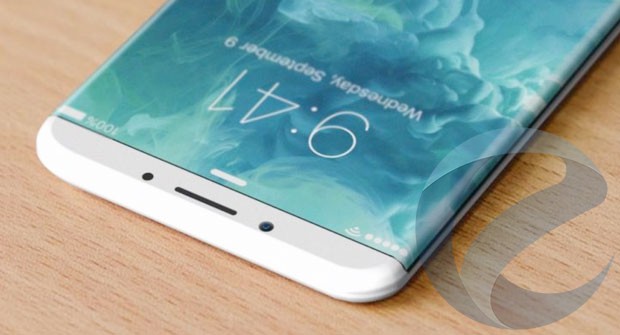 К 2020 году OLED-дисплеи обгонят ЖК-экраны на рынке смартфонов