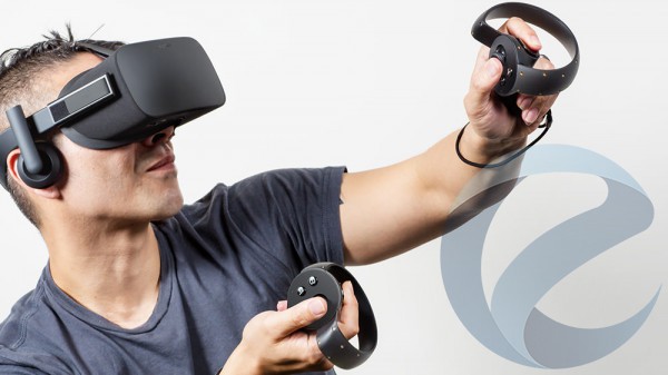 VR-шлем Oculus Rift значительно подешевел