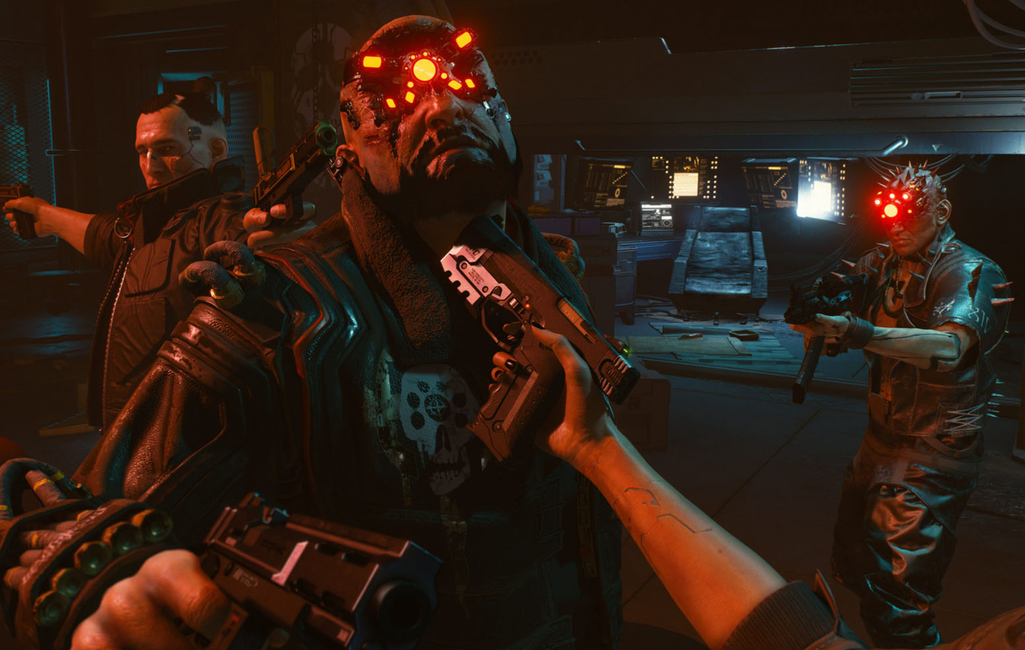 вернуть деньги за игру cyberpunk 2077 вернуть деньги за игру cyberpunk 2077