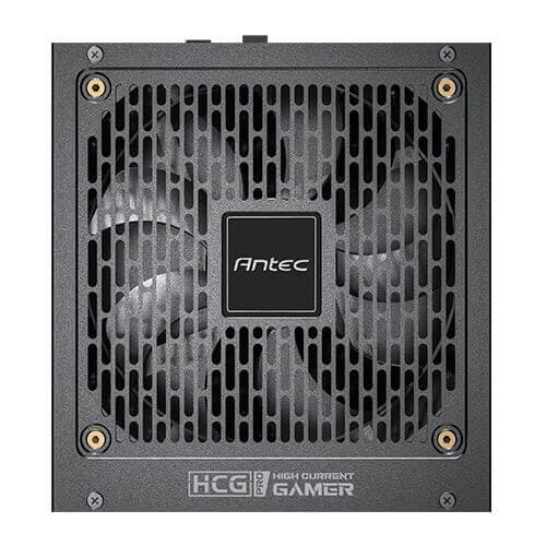 Блок питания Antec HCG PRO 1200W