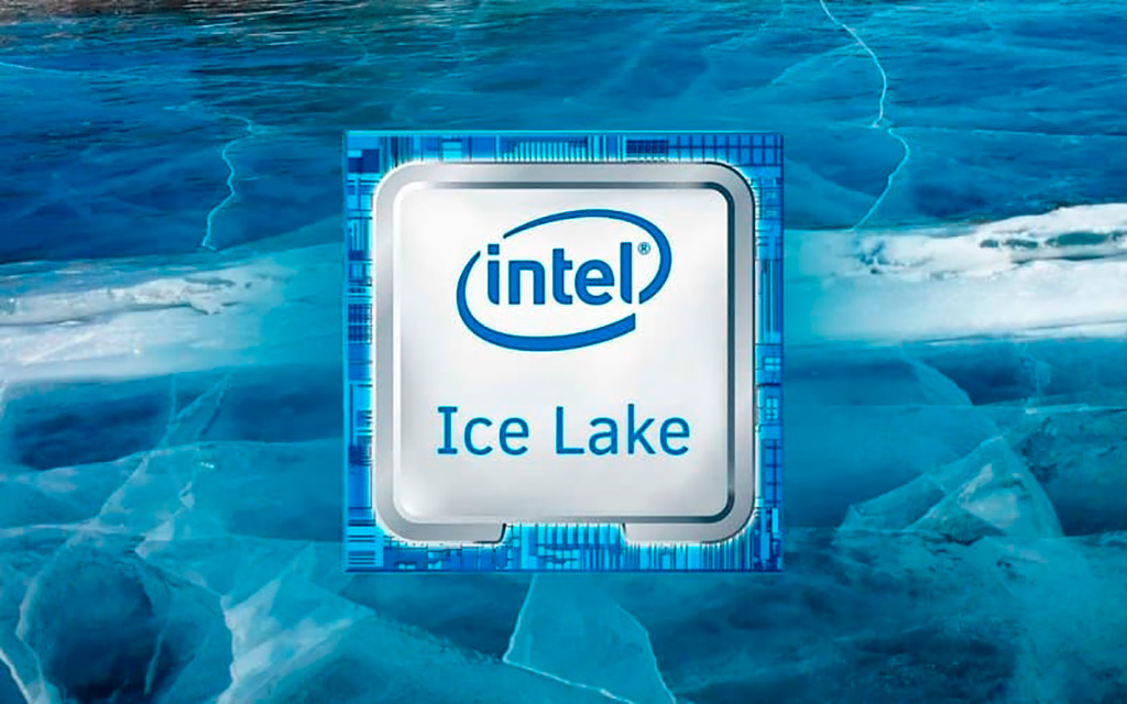 Интел обзор. Core i7 1065g7. Ice Lake процессоры. Intel Xeon Ice Lake. Intel Ice Lake CPU.