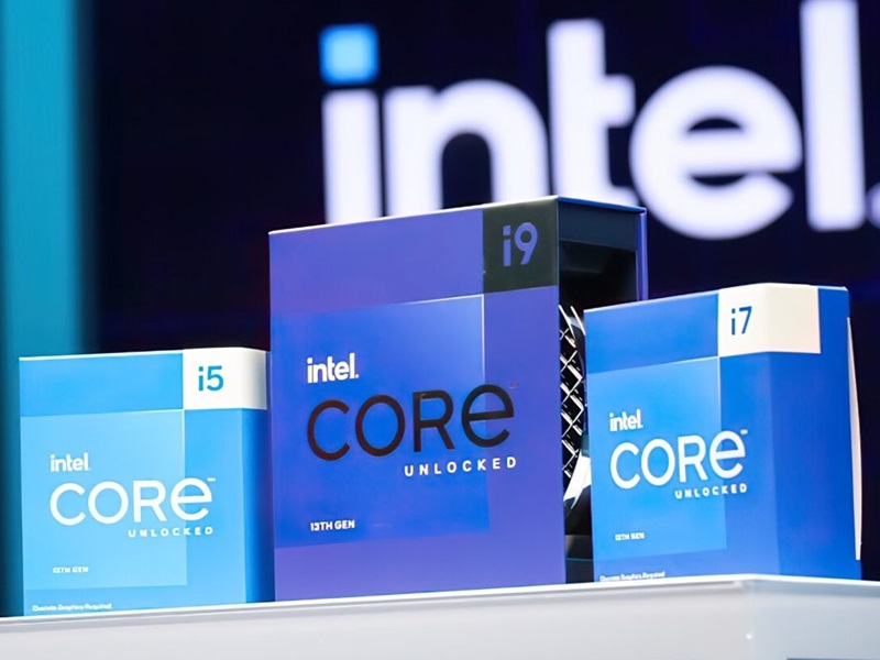 Intel 14-го поколения. 14 Интел. Intel Meteor Lake. 2000 Future Core.