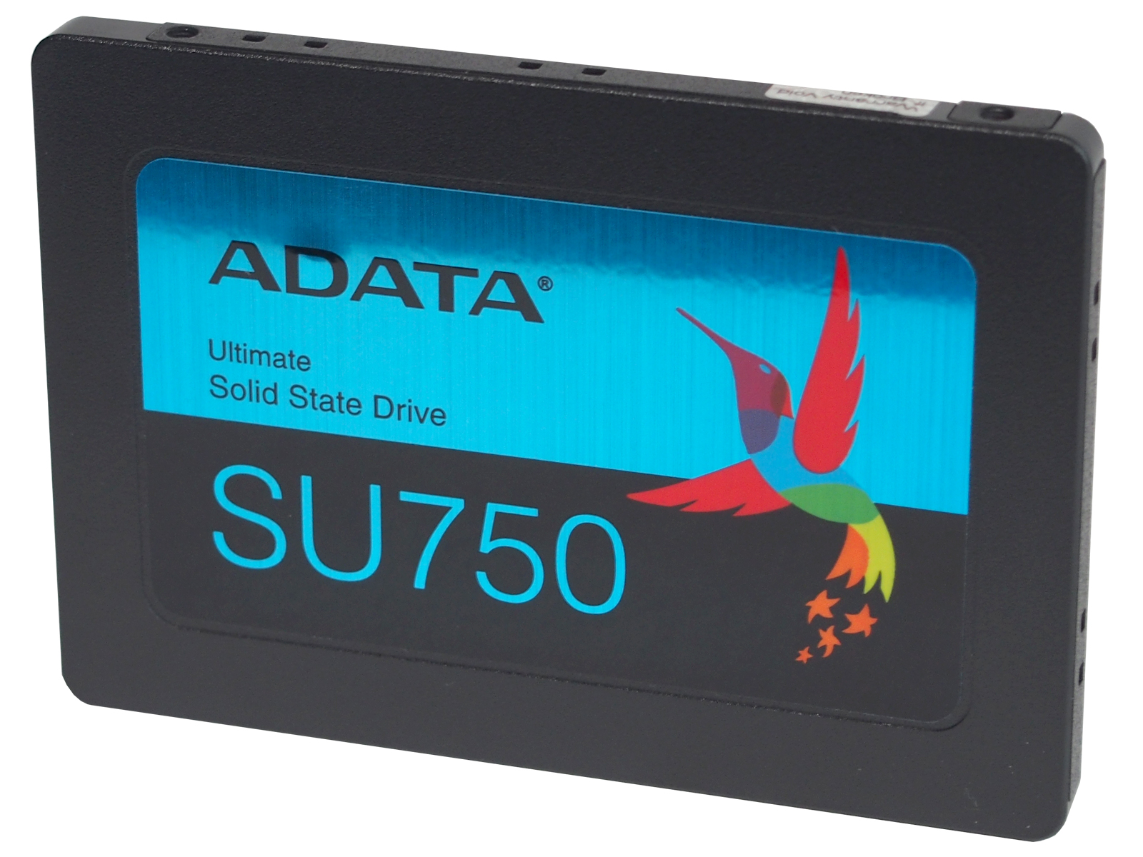 Ssd накопитель a data купить. SSD A data. Su750. SSD от ADATA. A data su750.