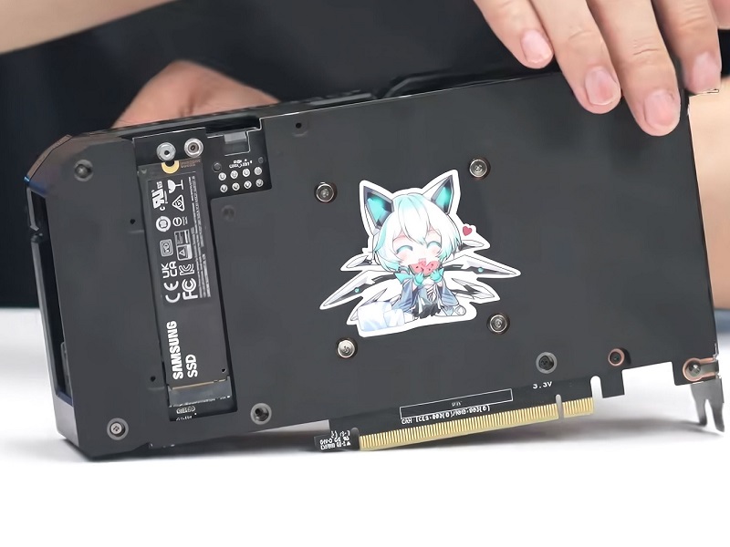4060 ti Ozon
