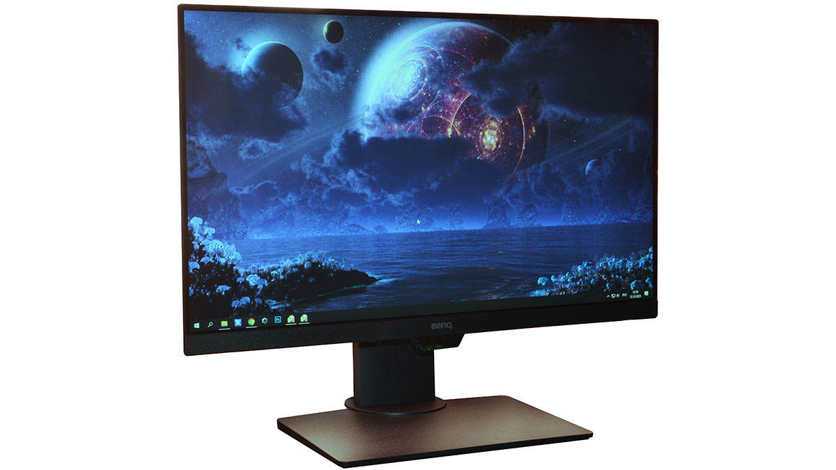 BENQ gw2480t. Монитор BENQ 24" (gw2480t). Gw2480t. Монитор BENQ gw2480t.