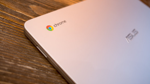 Google упрощает разработку приложений для Android в Chrome OS