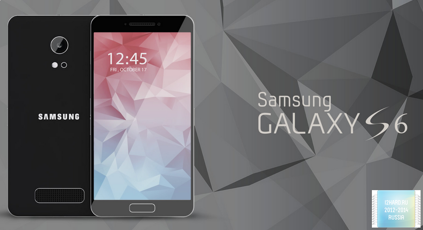 Samsung galaxy s9 дата выхода. Дата выхода galaxy s. Samsung galaxy s 11 плюс. Samsung galaxy s9 plus дата выхода. Samsung galaxy s9.