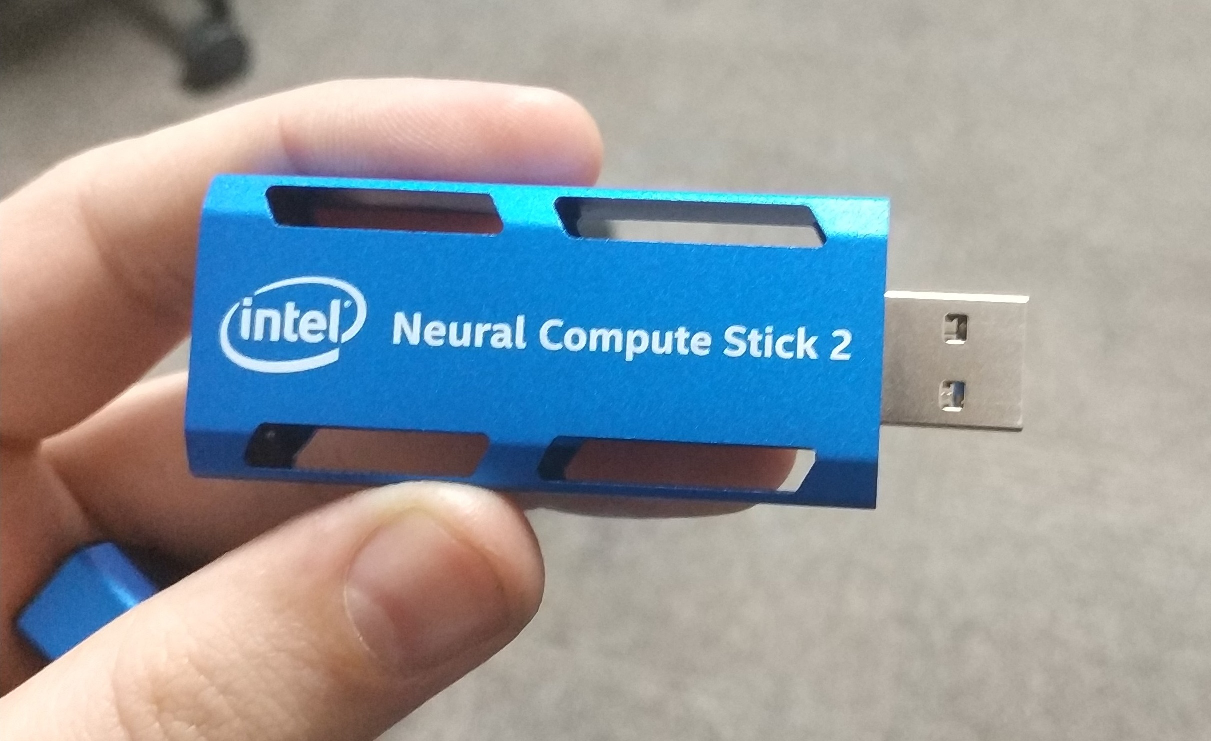 OPENVINO. OPENVINO Toolkit. Neural Compute Stick. Intel OPENVINO™ Toolkit.