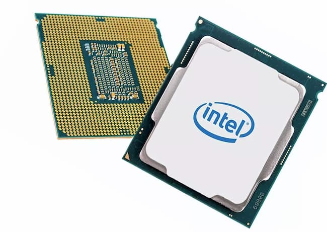 Wccftech: процессоры Intel Alder Lake выйдут в ноябре