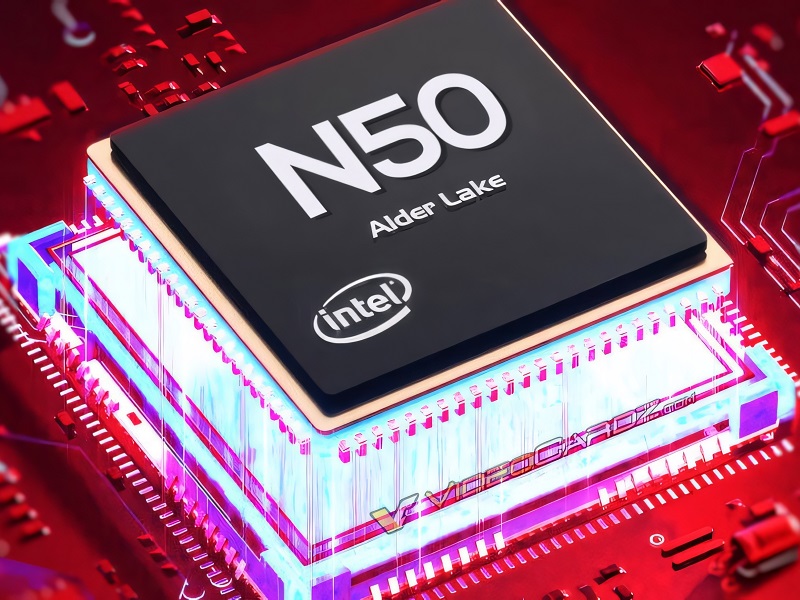 N100 процессор. Intel Processor n100. Четырехъядерный процессор. Line процессор.