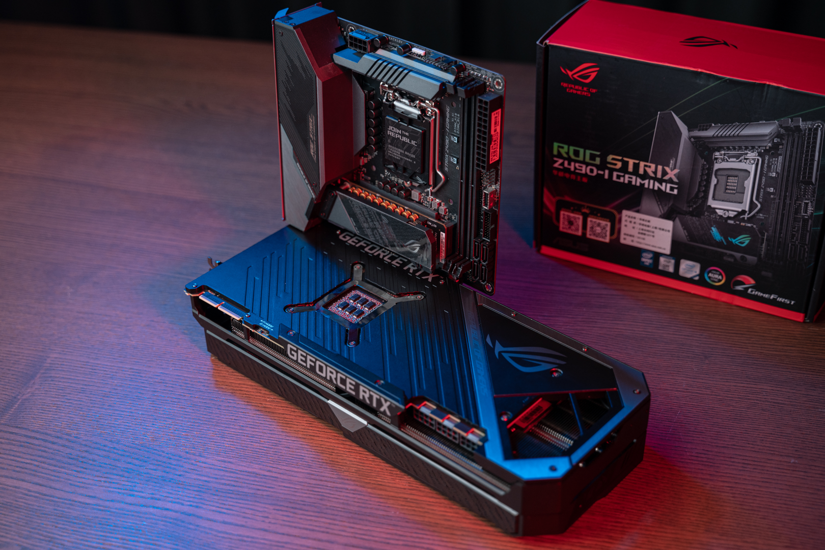 Asus rog geforce 3060. ASUS ROG RTX 3080. RTX 3090 ASUS ROG. ASUS RTX 3060 ITX. ASUS ROG RTX 4090.