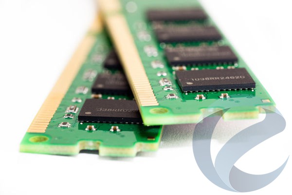 Недостатка микросхем DRAM не избежать