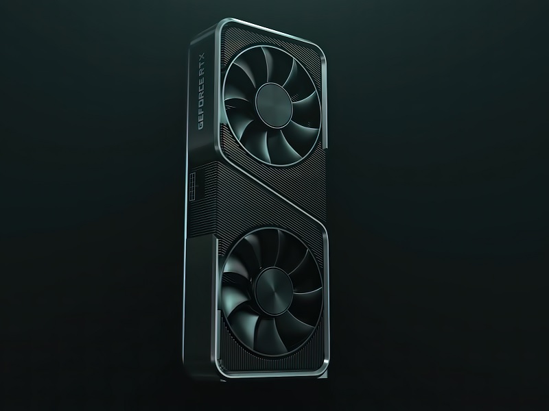 Lenovo rtx 4050. Nvidia rtx 4070 ti. Nvidia rtx 4050 ti. Lenovo rtx 4050. Ноутбук lenovo ryzen3.