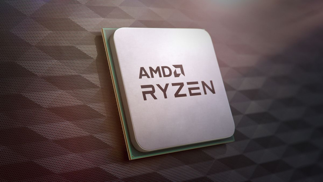 amd-ryzen-3-5300g-5-5-ghz-2433