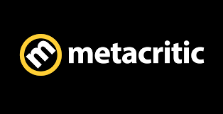 SEGA стала лучшим издателем игр в 2020 году по версии Metacritic