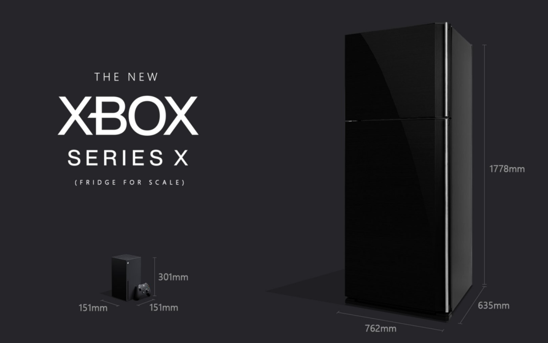 Про xbox series x. Xbox Series x Fridge. Xbox Series x Mini Fridge. Xbox Series x Mini Refrigerator. Xbox Series s холодильник.