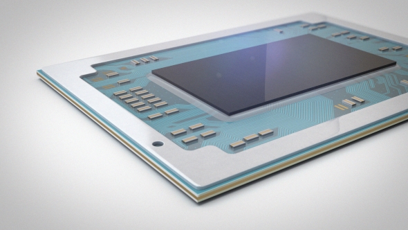 AMD Ryzen 7 5700U и Ryzen 5 5500U протестированы в бенчмарке Geekbench