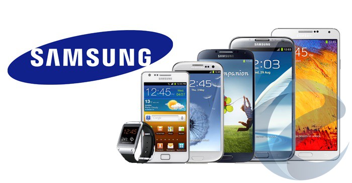 Корейские аналитики прогнозируют рекордную прибыль компании Samsung
