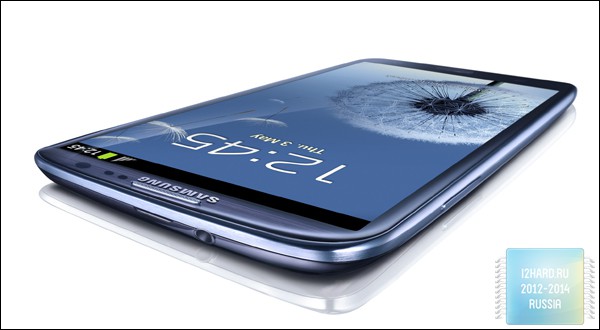 Samsung готовится выпустить смартфоны на процессорах MediaTek