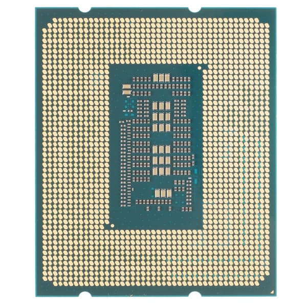 Процессор Intel Core i5-13400