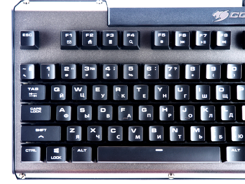 Новая раскладка. F12 на клавиатуре. Клавиатура без f1-f12. Раскладка "клавиатура d-610". Раскладка клавиатуры GK 30.
