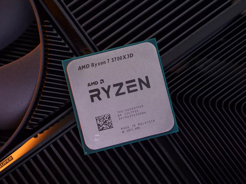 Ryzen 7 5800x ryzen 7 5700x3d. Ryzen 5 5500. 5700x процессор. Ryzen 7 5800x ryzen 7 5700x3d. Ryzen 7 5800x ryzen 7 5700x3d.