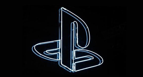 PlayStation 5 будет работать на 8-ядерном процессоре Zen 2 и видеокарте Navi с поддержкой трассировки лучей