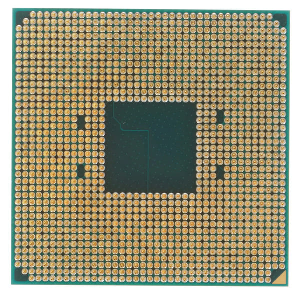 Процессор AMD Ryzen 7 5700G
