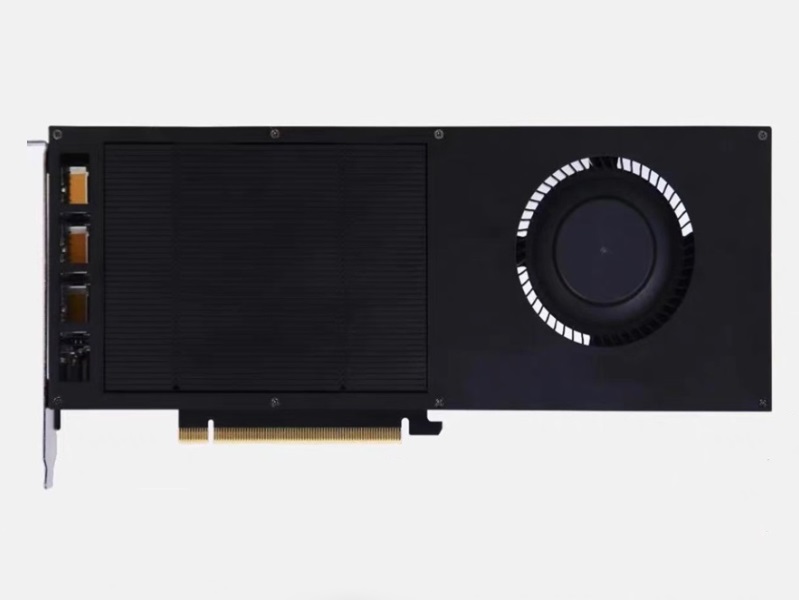 Rtx 4060ti Ozon 19