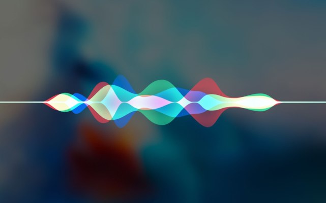 ИИ-компания предъявила Apple иск на 1,4 миллиарда долларов