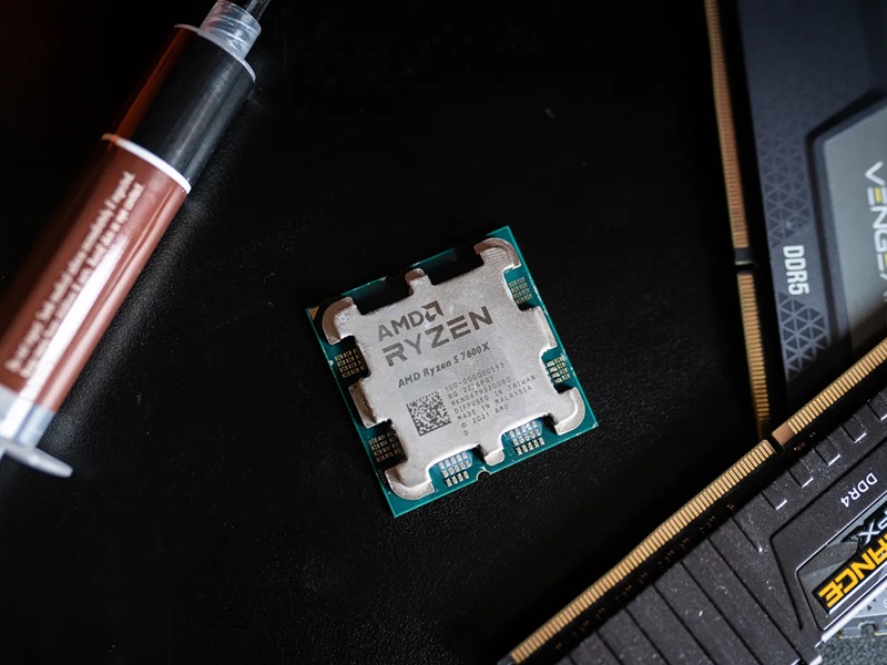 Ryzen 5 9600x vs 7700. АМД райзен 5 7600. Ryzen 5 7600x