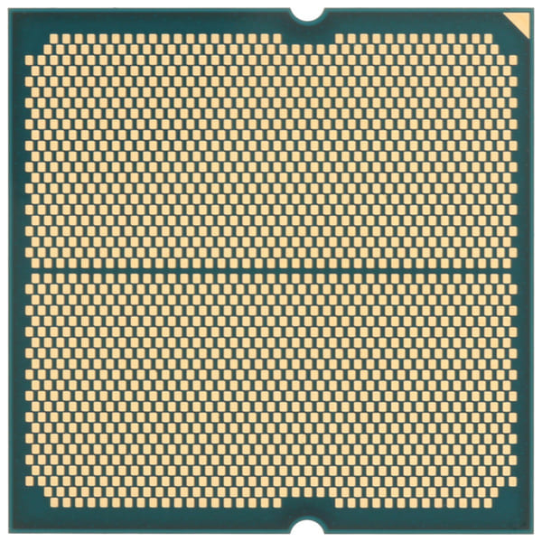 Процессор AMD Ryzen 5 8400F