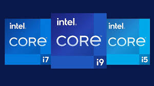 Американский магазин раскрыл предварительную стоимость Intel Rocket Lake