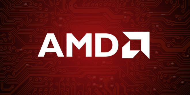 В сети обнаружена неофициальная диаграмма чипсета AMD X570 с поддержкой PCIe Gen 4