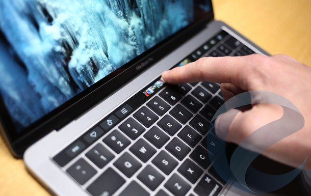 В 2017 году продадут до 15 миллионов Apple MacBook