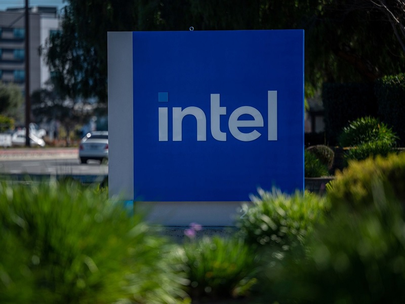 Власти Германии отказываются увеличивать субсидии для Intel — i2HARD