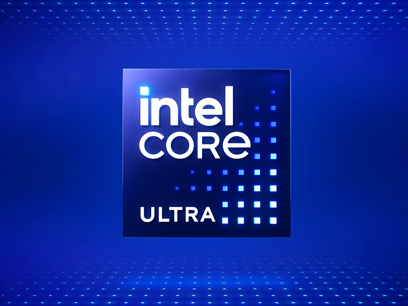 Intel core tm ultra 7 155h. Intel Core Ultra. Intel Core Ultra 9. Intel Core Ultra 7. Лучшие процессоры 2023.