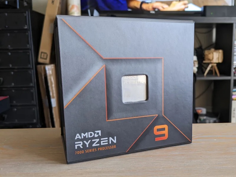 Amd ryzen 12 ядер. AMD 7900x. Процессор AMD Ryzen. Ryzen 1000000 картинки. Процессор AMD Ryzen 5 4500 характеристики.