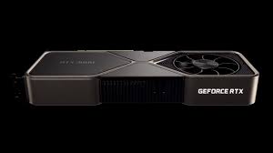 На eBay предлагают предзаказать Nvidia RTX 3080