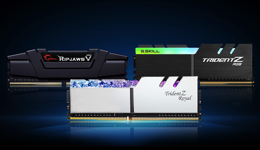 Латентность ddr4. Ddr4 g.skill ripjaws. 32 g.skill trident royal. оперативная память g skill royal. g skill trident z.