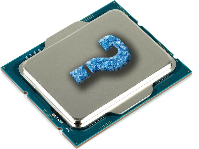 Core 14700k. Core i7 14700k. I7 14700k. LGA 1851. I7-14700f Карока