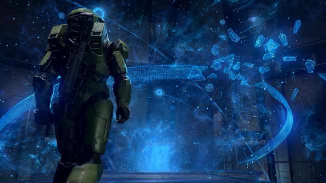 Xbox Project Scarlett: игры, которые точно или предположительно появятся на новой консоли