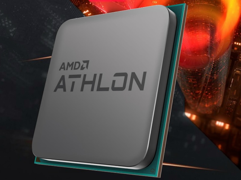 Amd Athlon Gold Pro Ge Cpu Z Validator