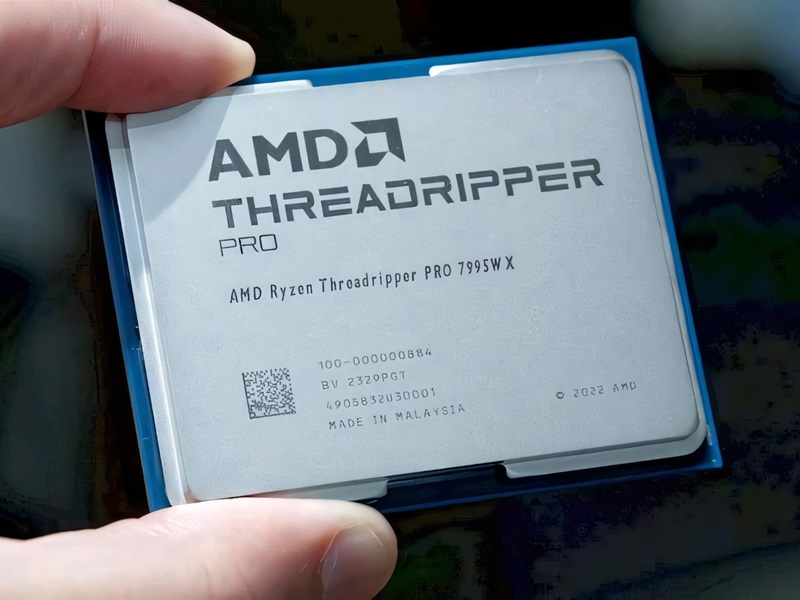 7995wx Threadripper. Процессор АМД 16 ядер. 96-Ядерный Ryzen Threadripper Pro 7995wx. АМД конференция.
