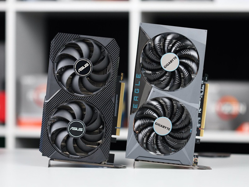 Gigabyte nvidia geforce rtx 3050. Rtx 3050. видеокарта 3050 ti. rtx 3050 8gb. gtx 3050.