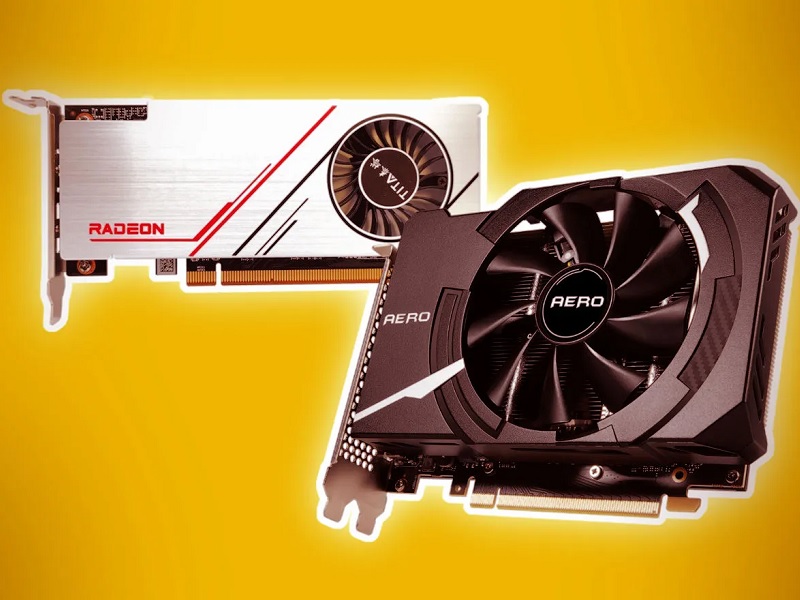 Radeon rx 6400. Rx6400 видеокарта. Видеокарта AMD Radeon RX 6500xt 4096mb. АМД РХ 250.